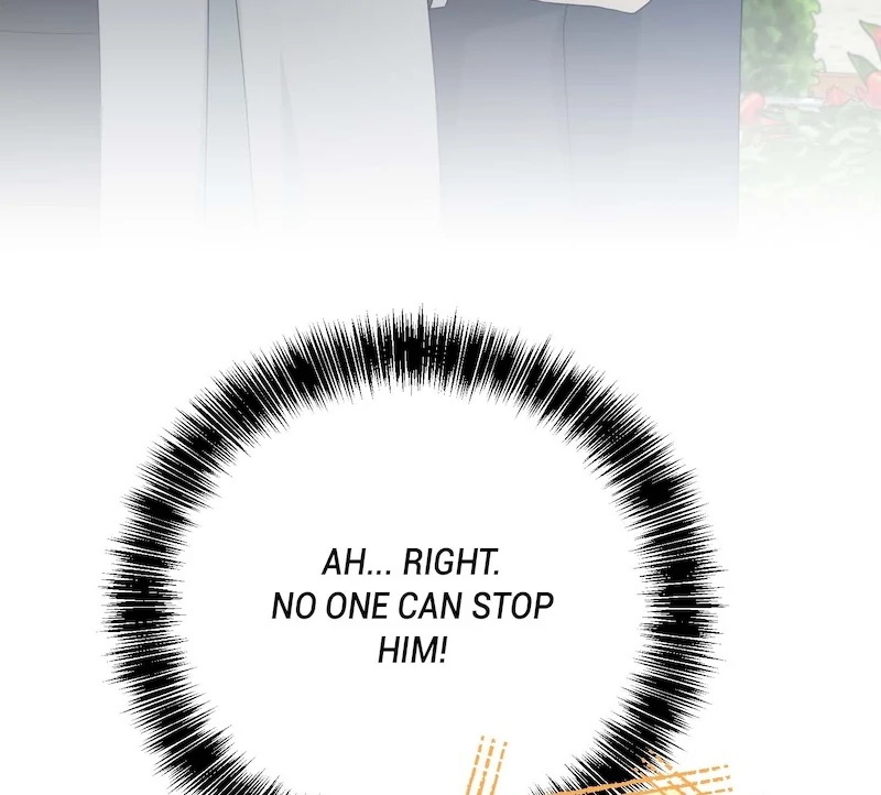 My Second Husband Is Desperate And Depressed chapter 132 page 15