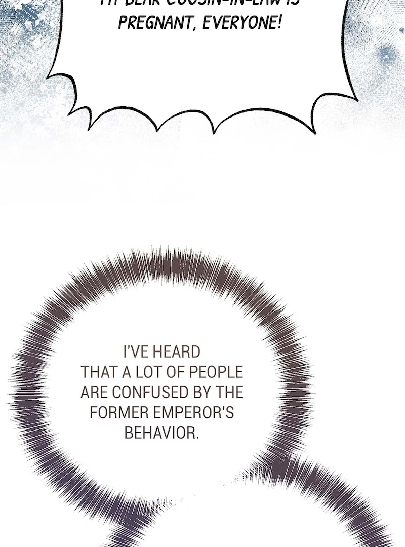 My Second Husband Is Desperate And Depressed chapter 132 page 27
