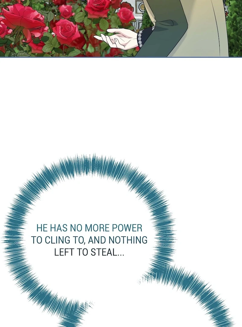 My Second Husband Is Desperate And Depressed chapter 132 page 33