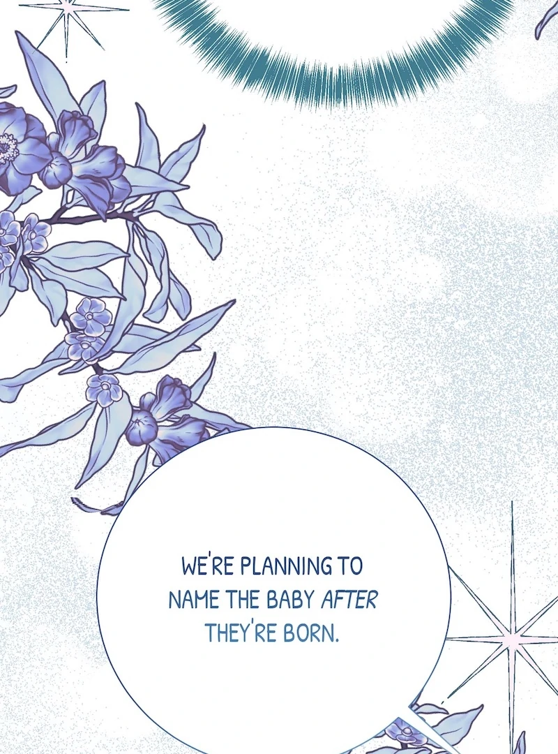 My Second Husband Is Desperate And Depressed chapter 132 page 41