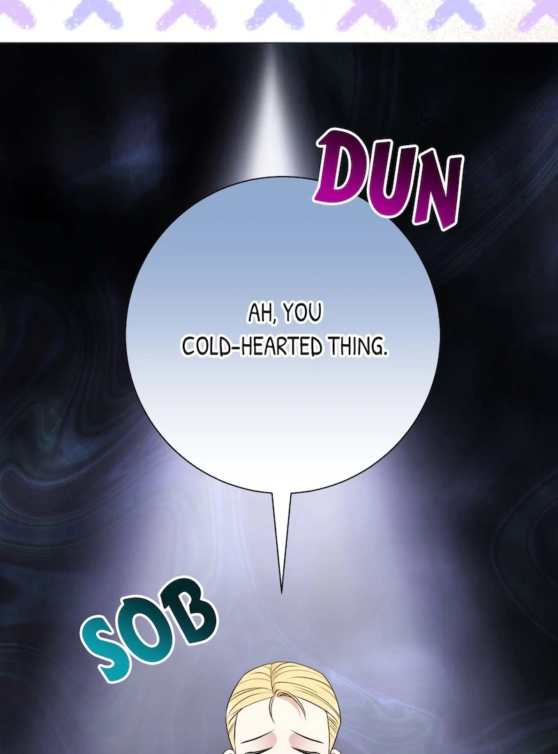 My Second Husband Is Desperate And Depressed chapter 132 page 52