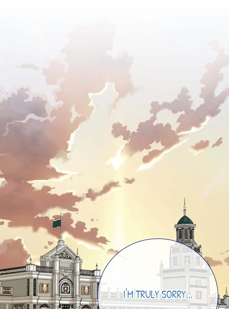 My Second Husband Is Desperate And Depressed chapter 132 page 63