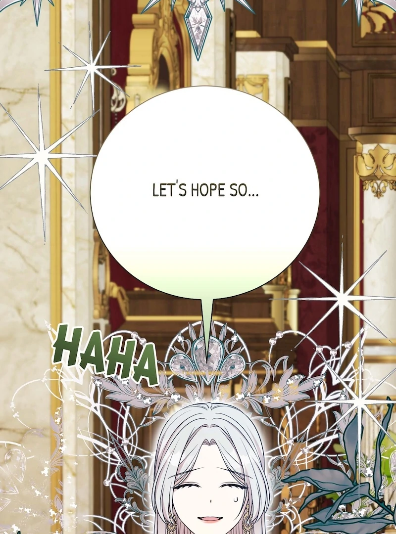 My Second Husband Is Desperate And Depressed chapter 132 page 98