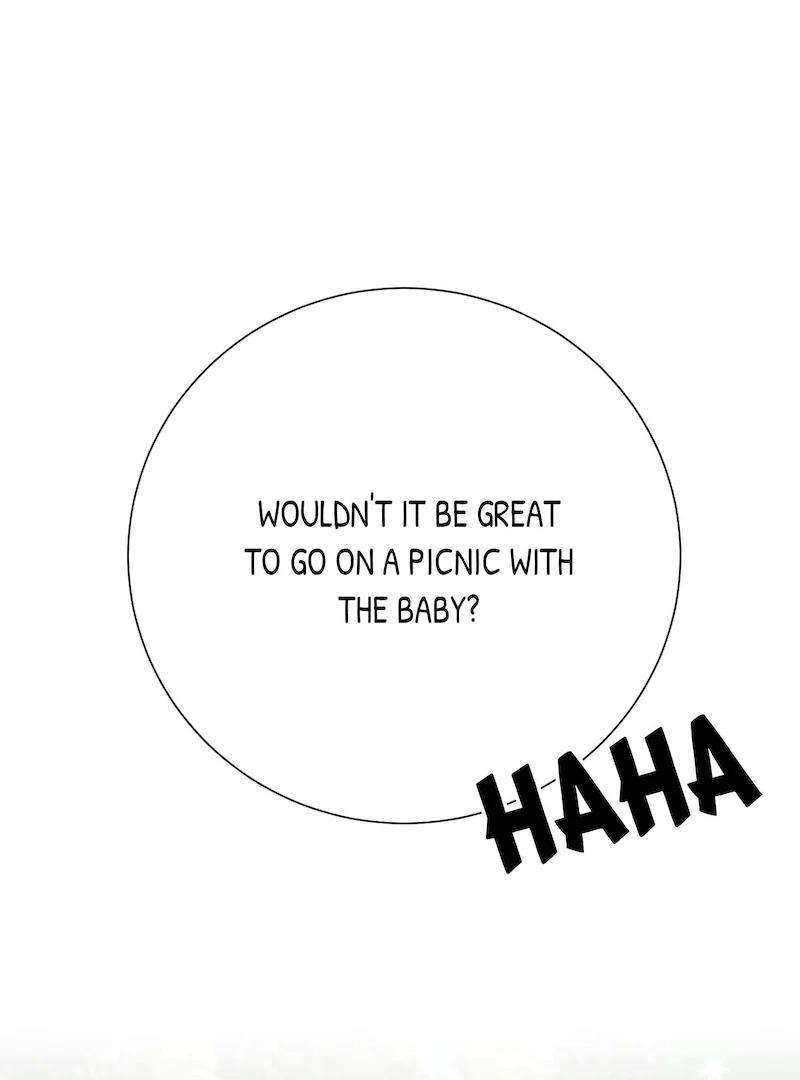 My Second Husband Is Desperate And Depressed chapter 133 page 1