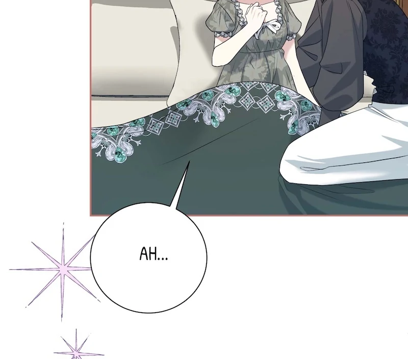 My Second Husband Is Desperate And Depressed chapter 133 page 99