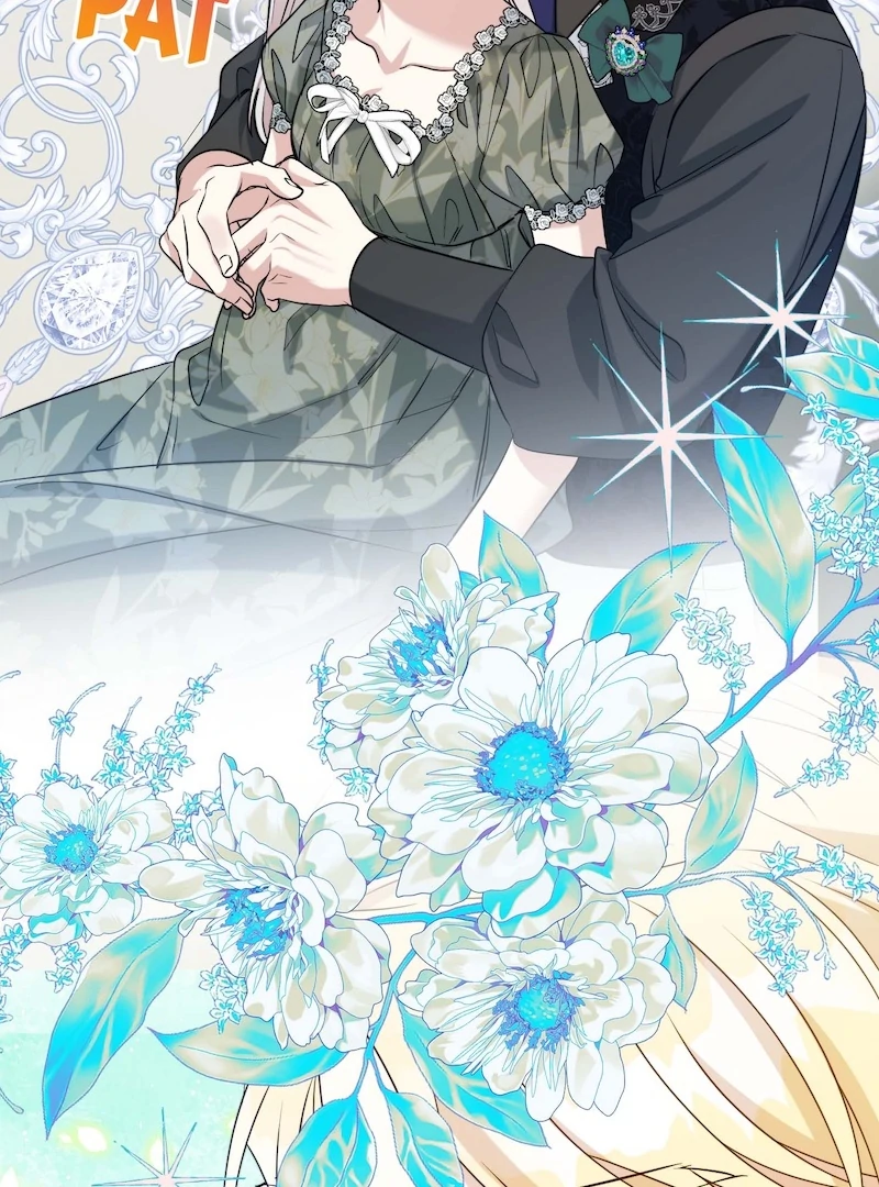 My Second Husband Is Desperate And Depressed chapter 133 page 101