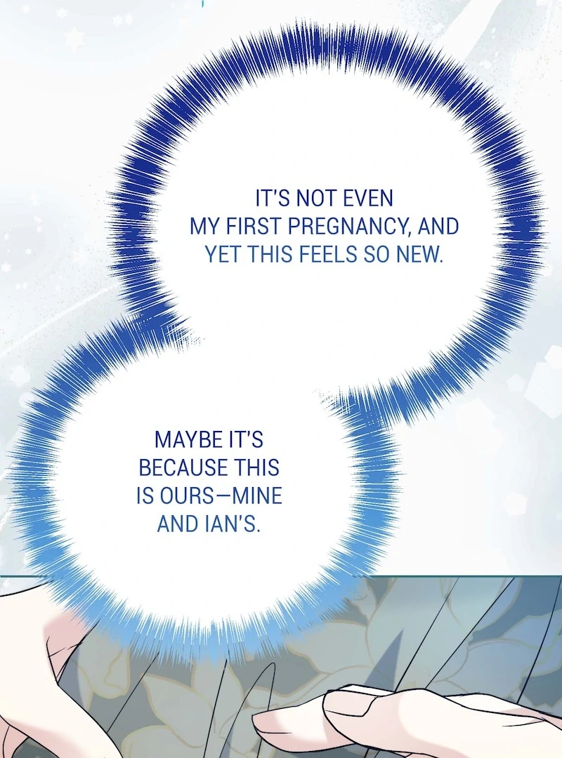 My Second Husband Is Desperate And Depressed chapter 133 page 104