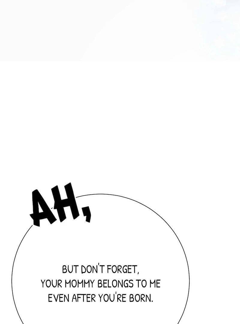 My Second Husband Is Desperate And Depressed chapter 133 page 107