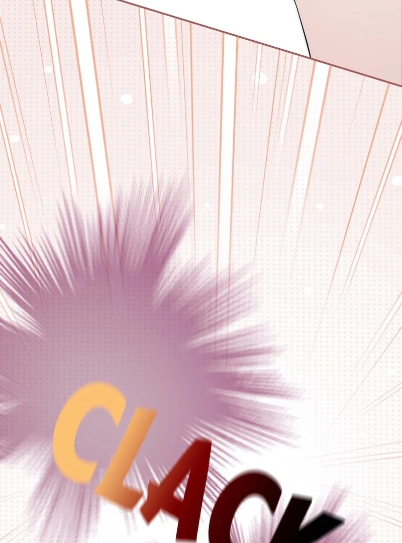 My Second Husband Is Desperate And Depressed chapter 133 page 117