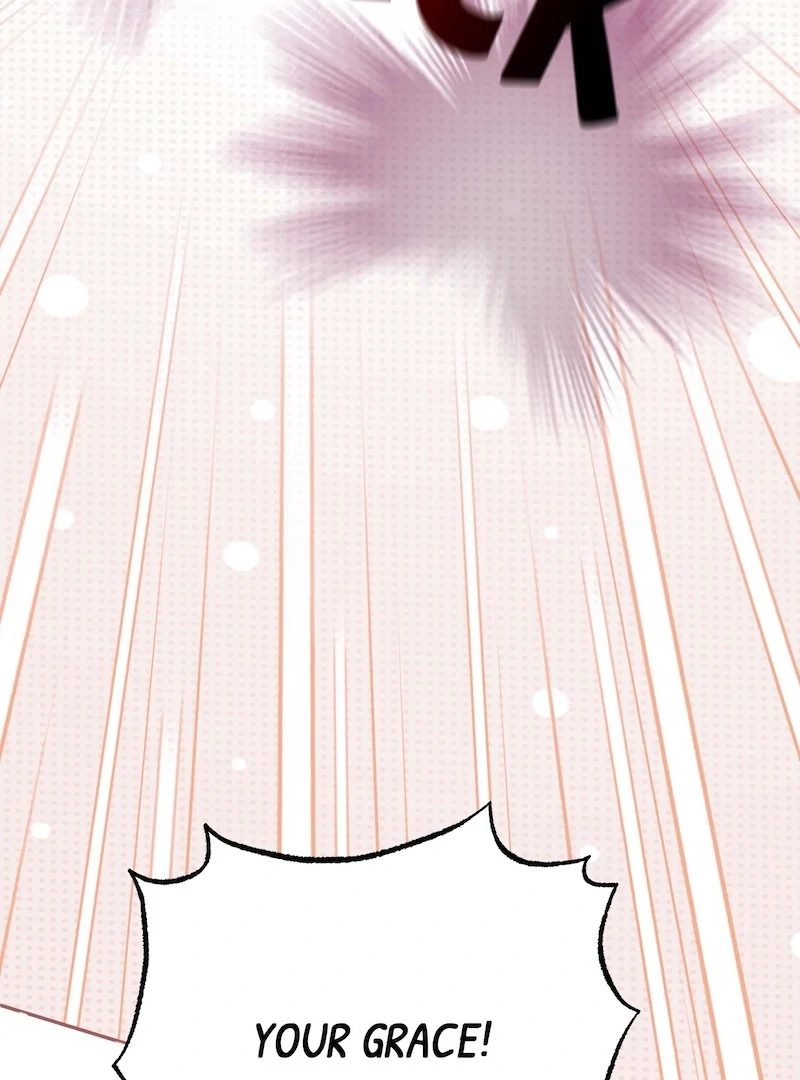 My Second Husband Is Desperate And Depressed chapter 133 page 118