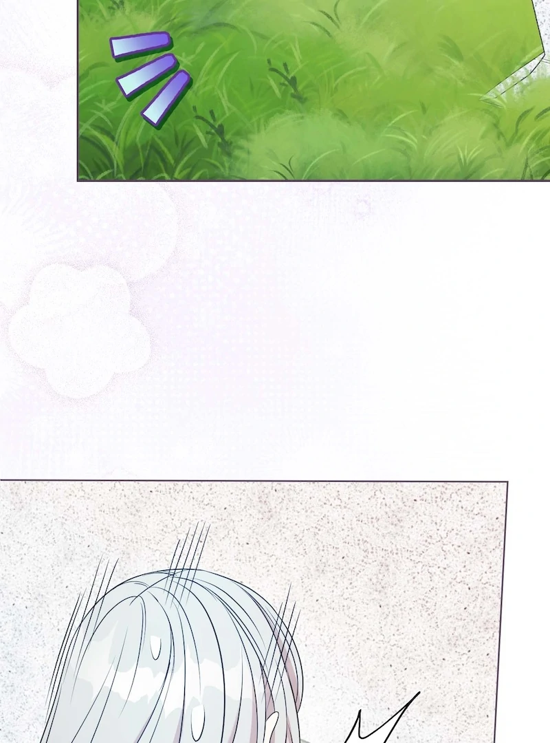 My Second Husband Is Desperate And Depressed chapter 133 page 17