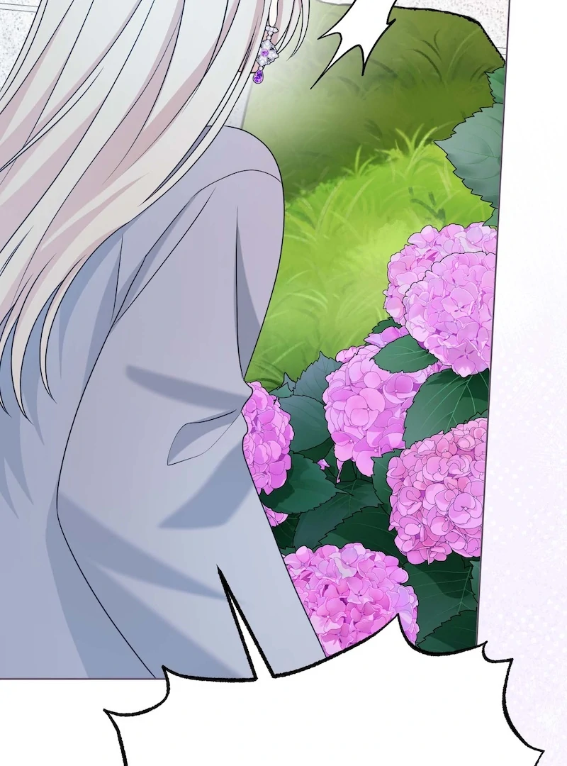 My Second Husband Is Desperate And Depressed chapter 133 page 18