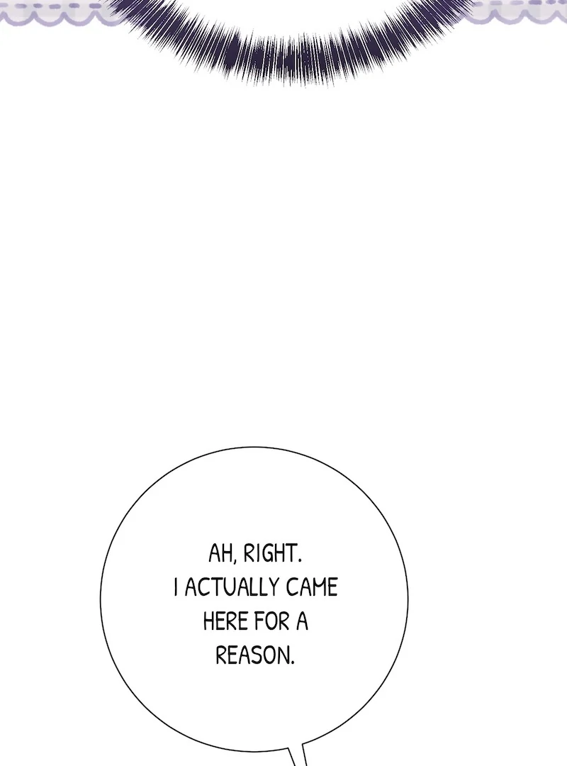 My Second Husband Is Desperate And Depressed chapter 133 page 23