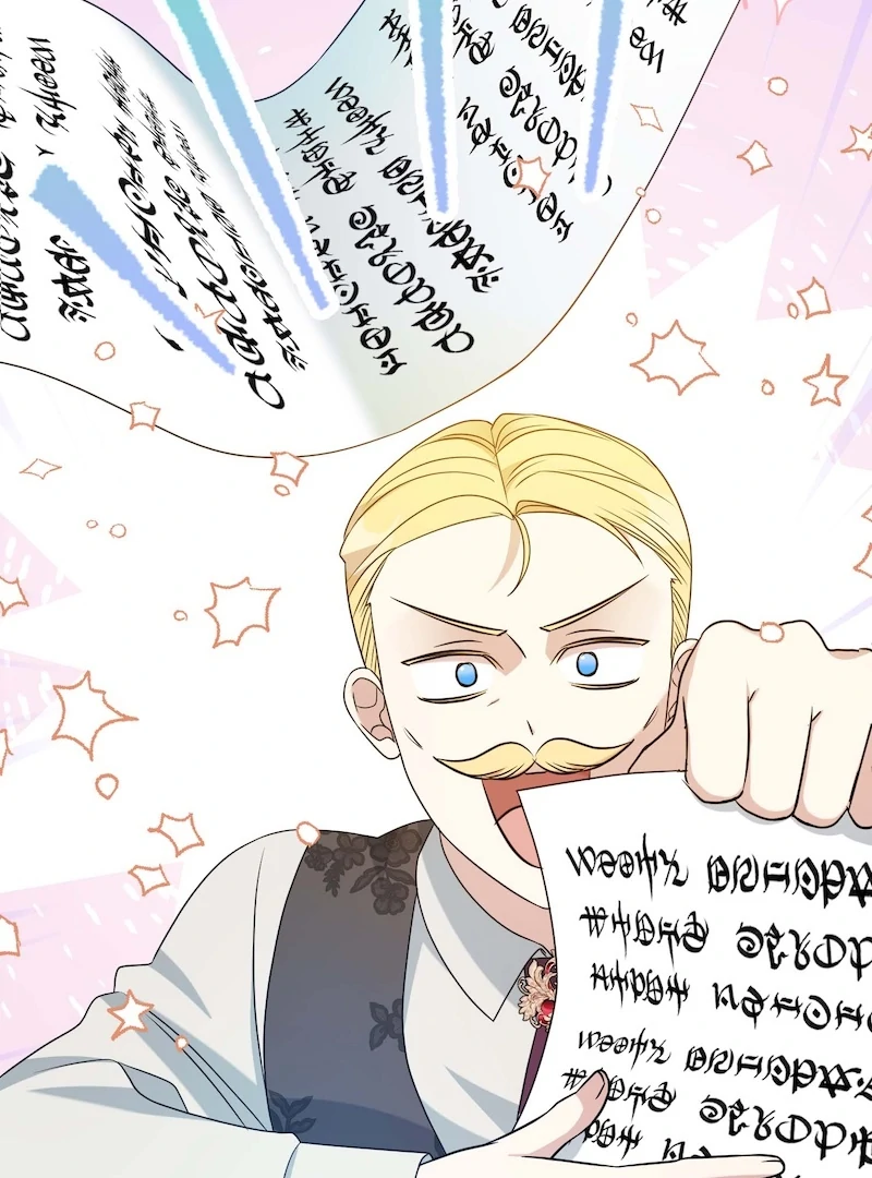My Second Husband Is Desperate And Depressed chapter 133 page 26