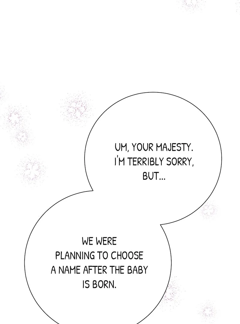 My Second Husband Is Desperate And Depressed chapter 133 page 31