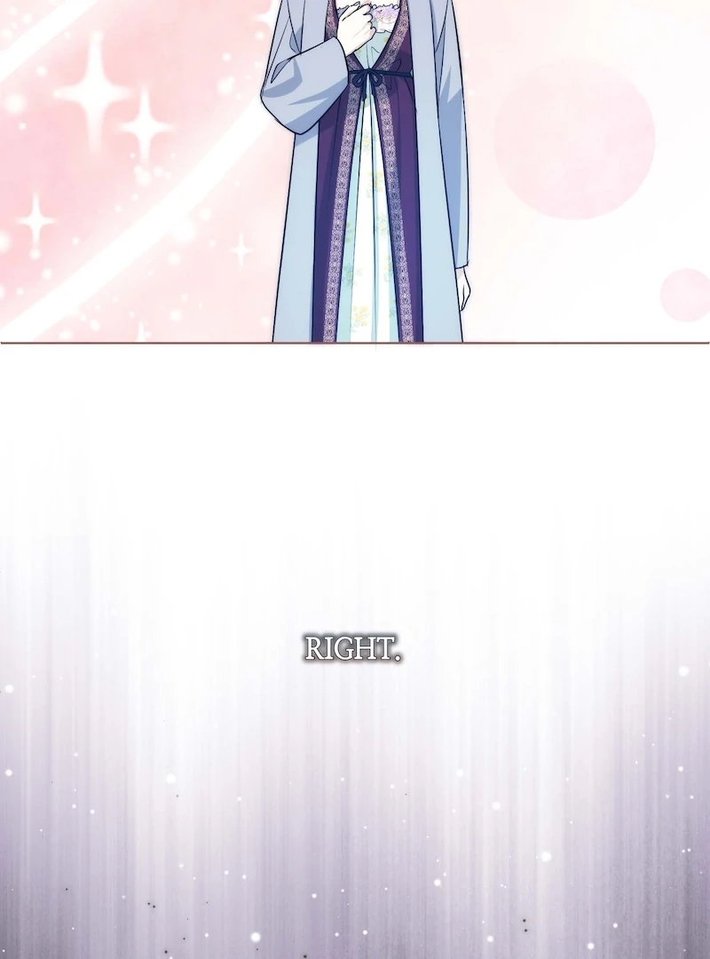 My Second Husband Is Desperate And Depressed chapter 133 page 36