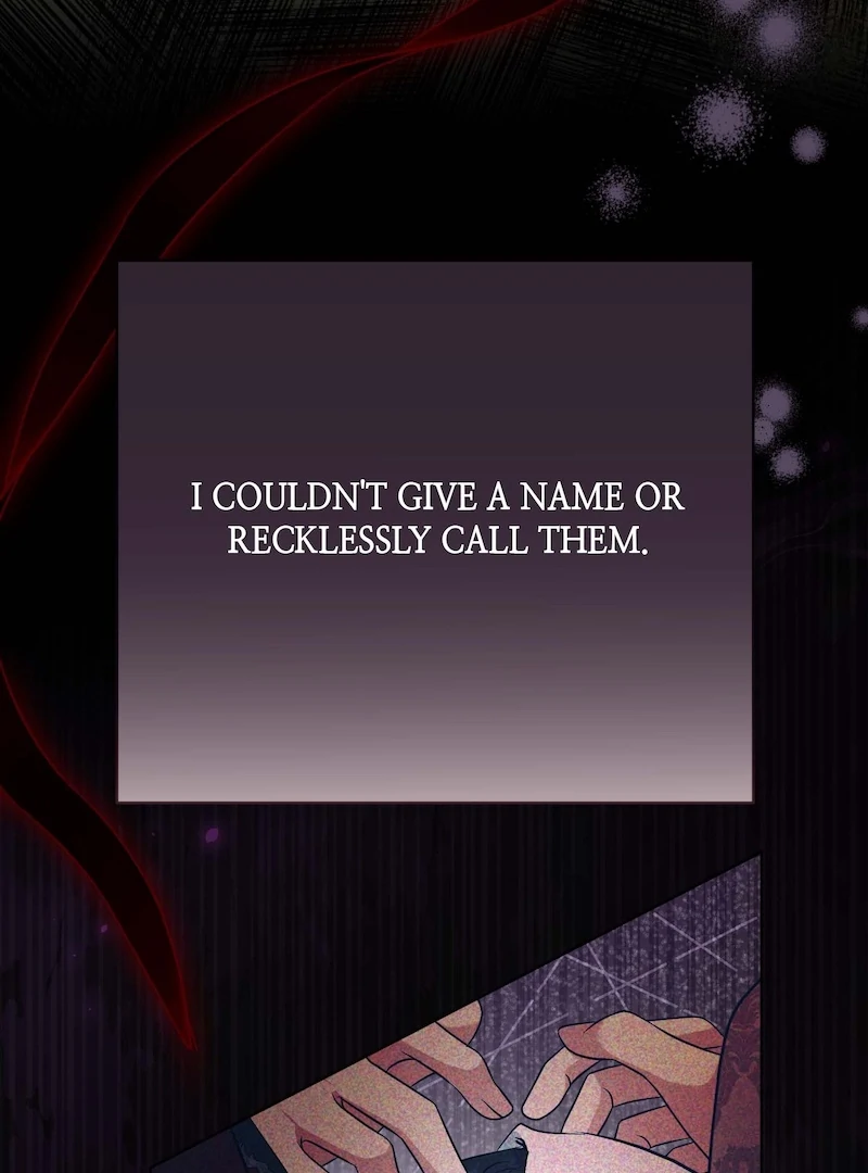My Second Husband Is Desperate And Depressed chapter 133 page 40