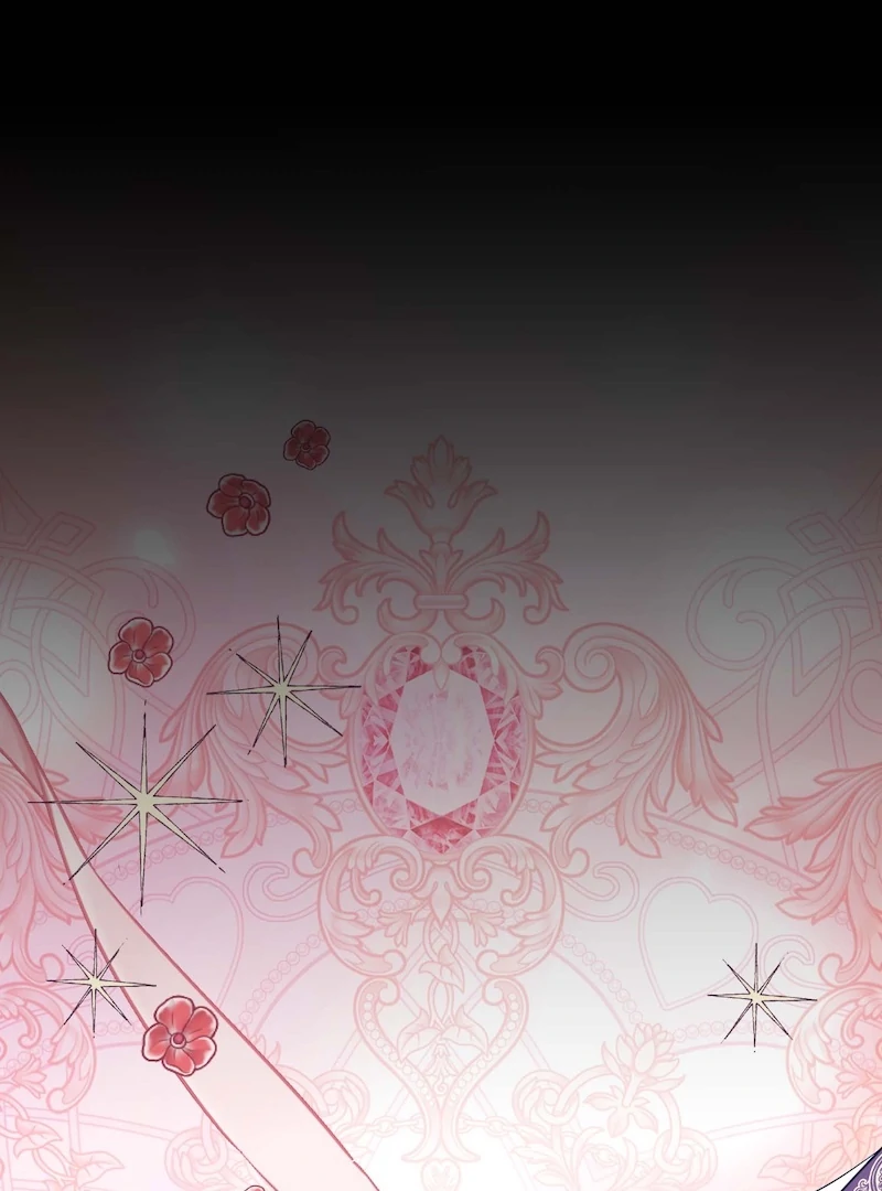 My Second Husband Is Desperate And Depressed chapter 133 page 44