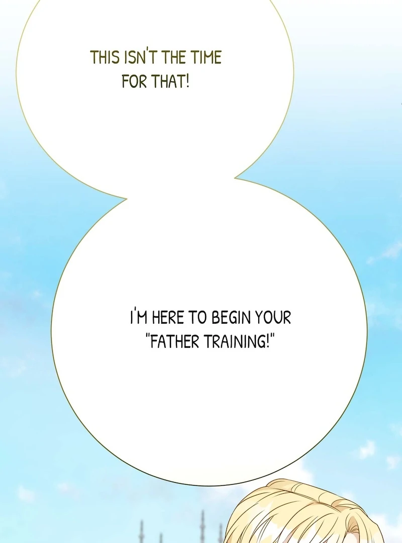 My Second Husband Is Desperate And Depressed chapter 133 page 56