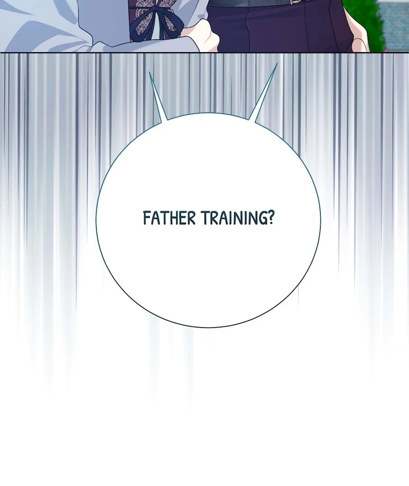 My Second Husband Is Desperate And Depressed chapter 133 page 58