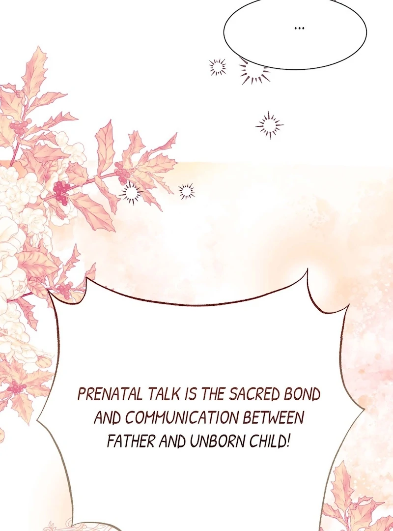 My Second Husband Is Desperate And Depressed chapter 133 page 65