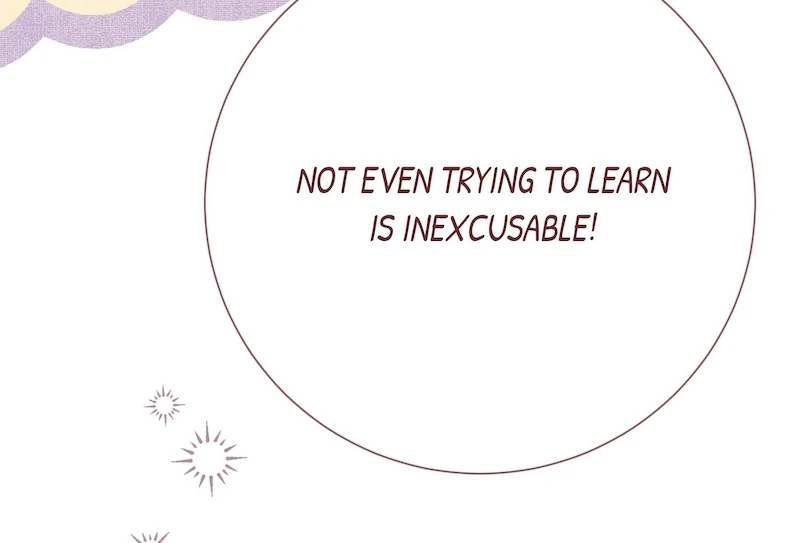 My Second Husband Is Desperate And Depressed chapter 133 page 71
