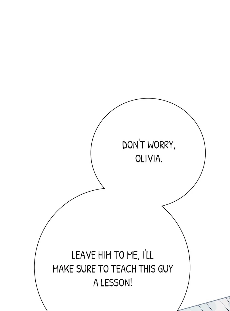 My Second Husband Is Desperate And Depressed chapter 133 page 72