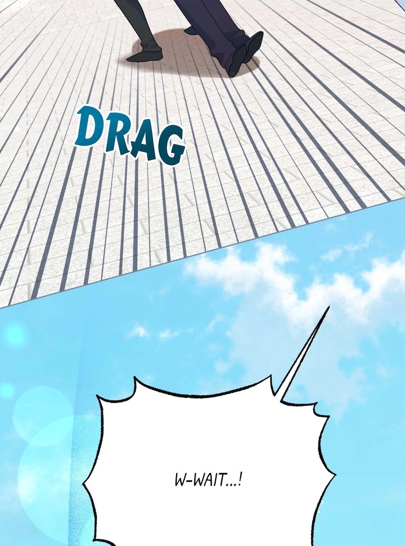 My Second Husband Is Desperate And Depressed chapter 133 page 74