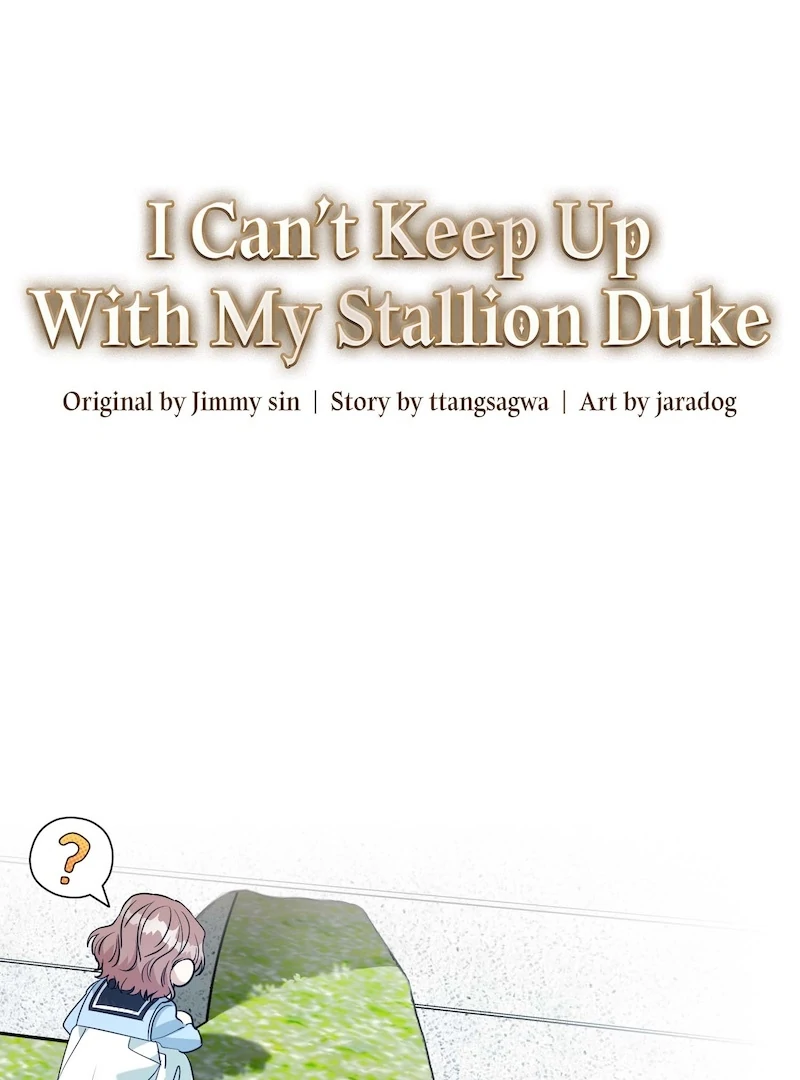 My Second Husband Is Desperate And Depressed chapter 133 page 77