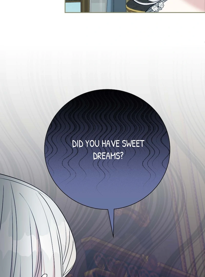 My Second Husband Is Desperate And Depressed chapter 133 page 84