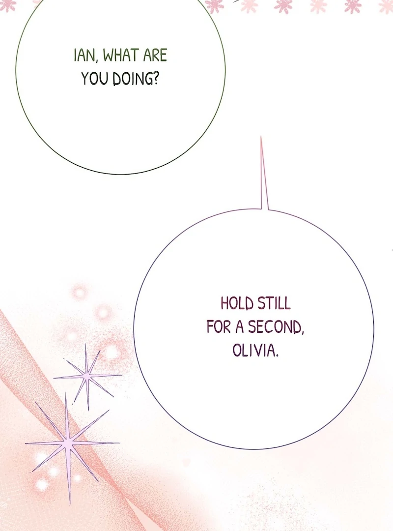 My Second Husband Is Desperate And Depressed chapter 133 page 97