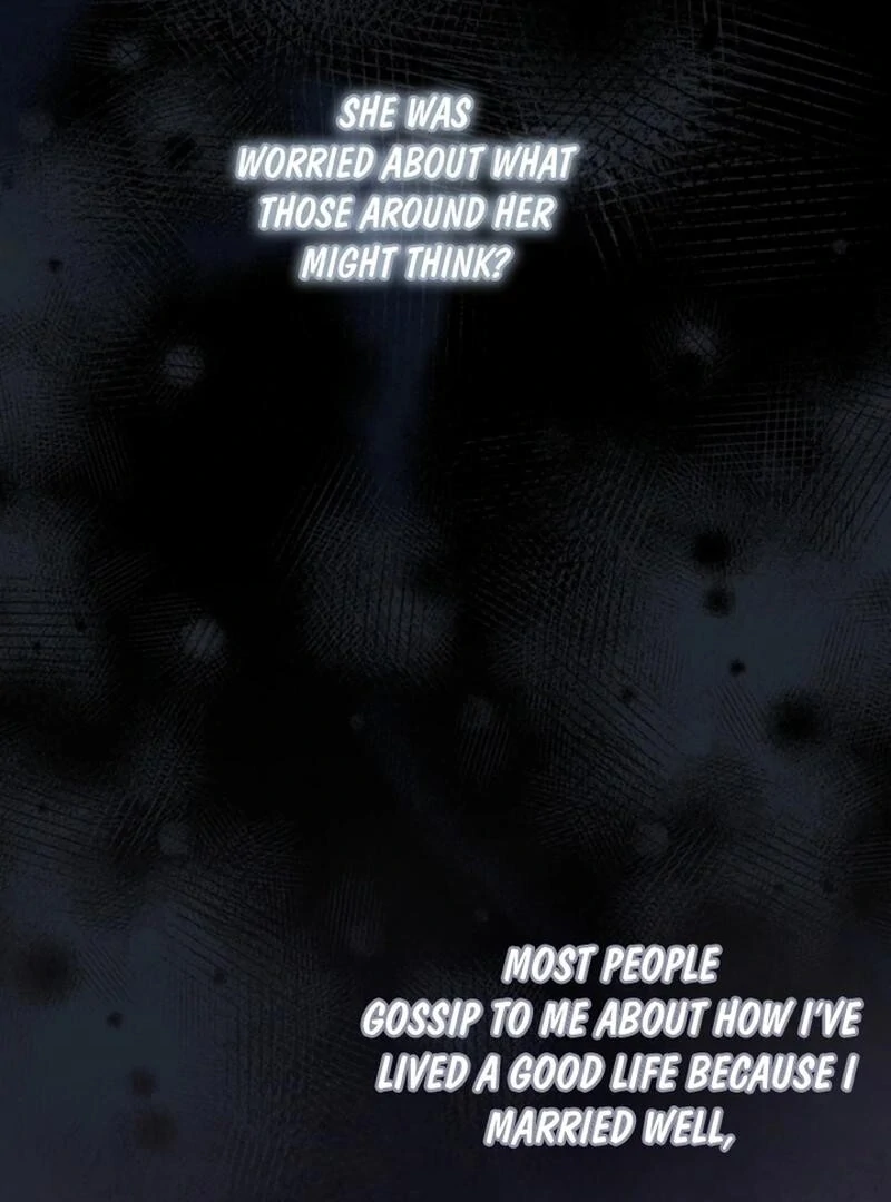 My Second Husband Is Desperate And Depressed chapter 136 page 10