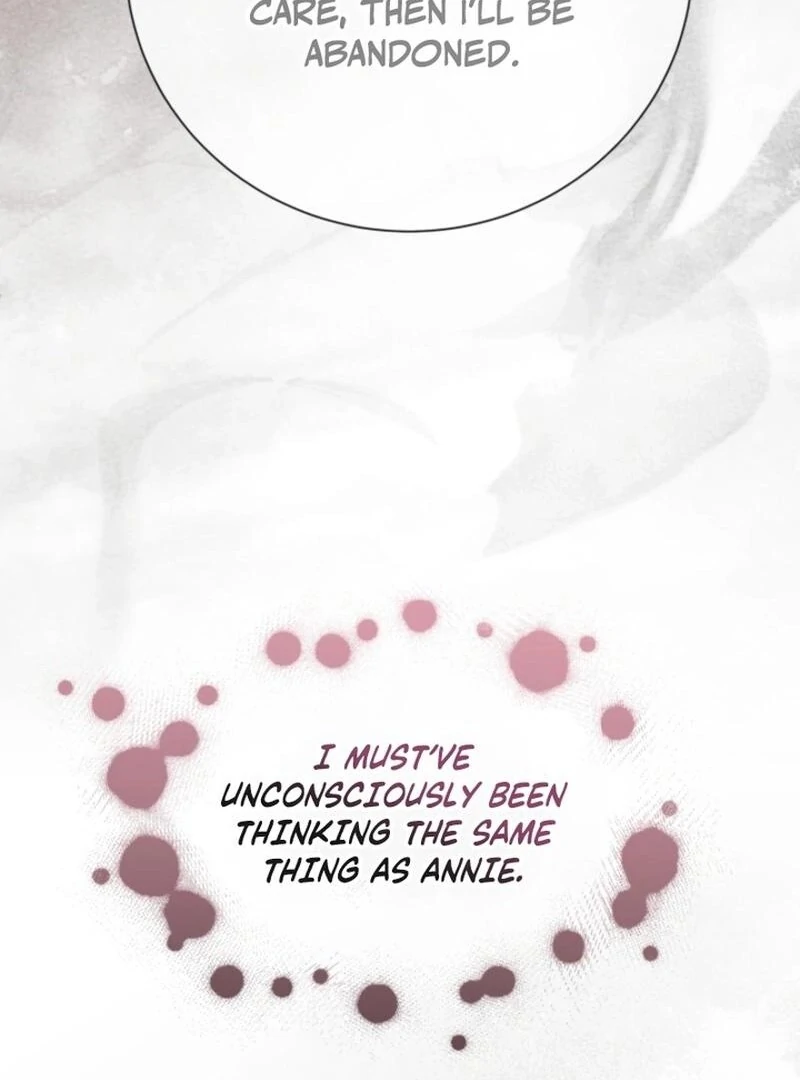 My Second Husband Is Desperate And Depressed chapter 136 page 100