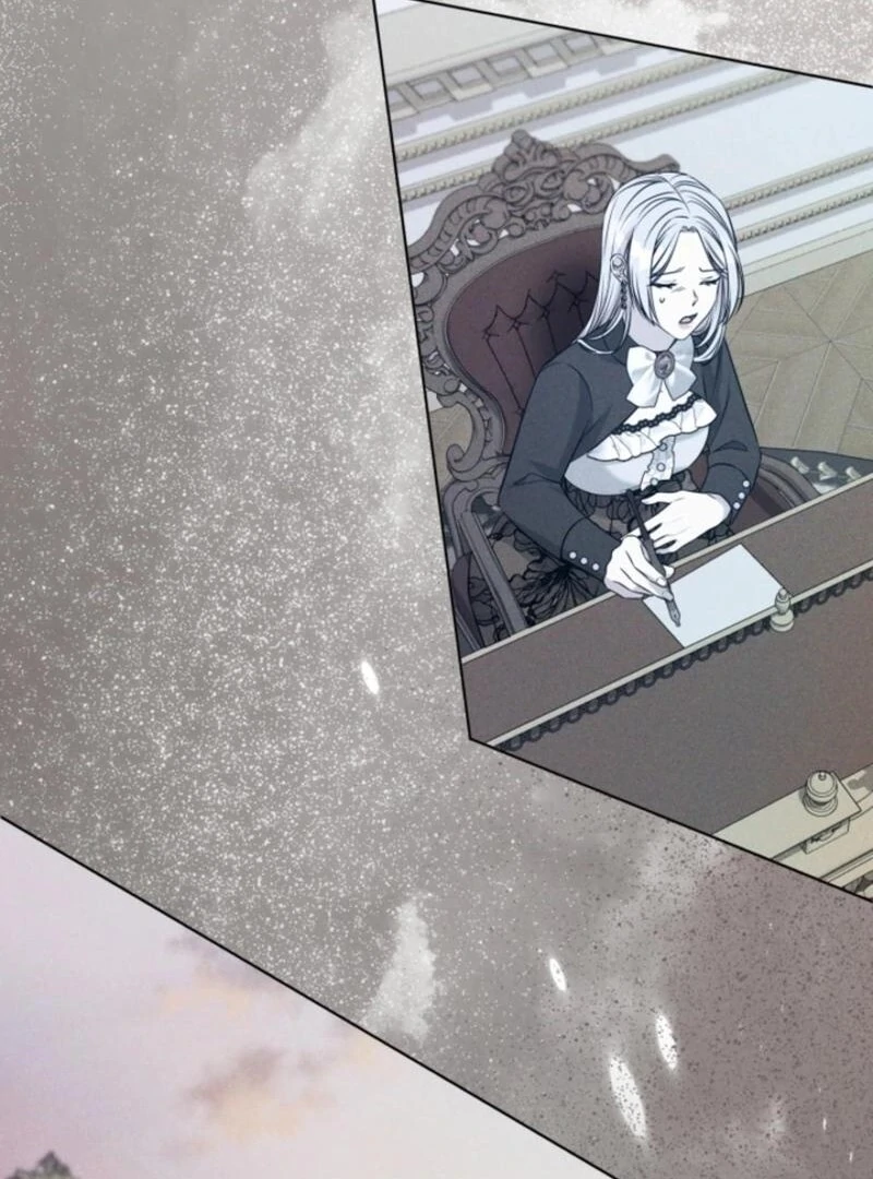 My Second Husband Is Desperate And Depressed chapter 136 page 102