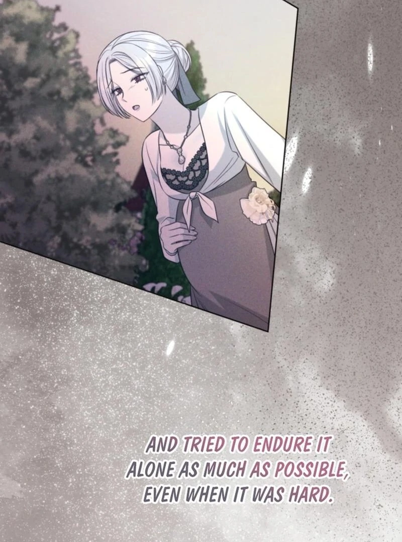 My Second Husband Is Desperate And Depressed chapter 136 page 103