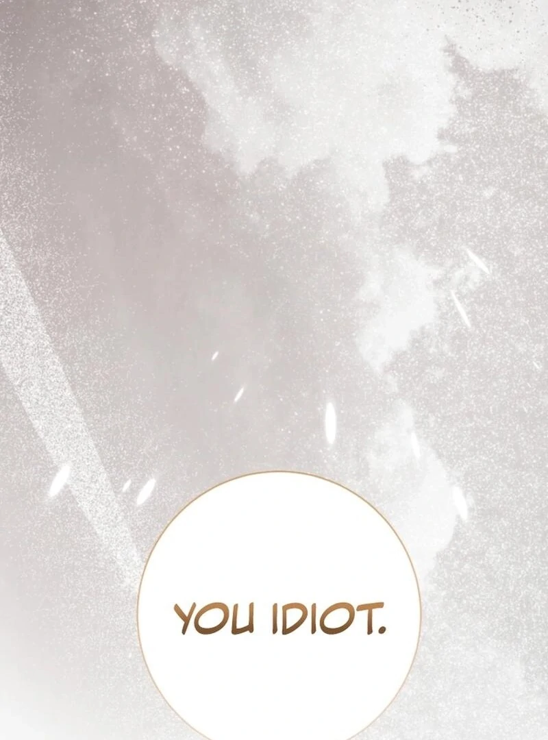 My Second Husband Is Desperate And Depressed chapter 136 page 104
