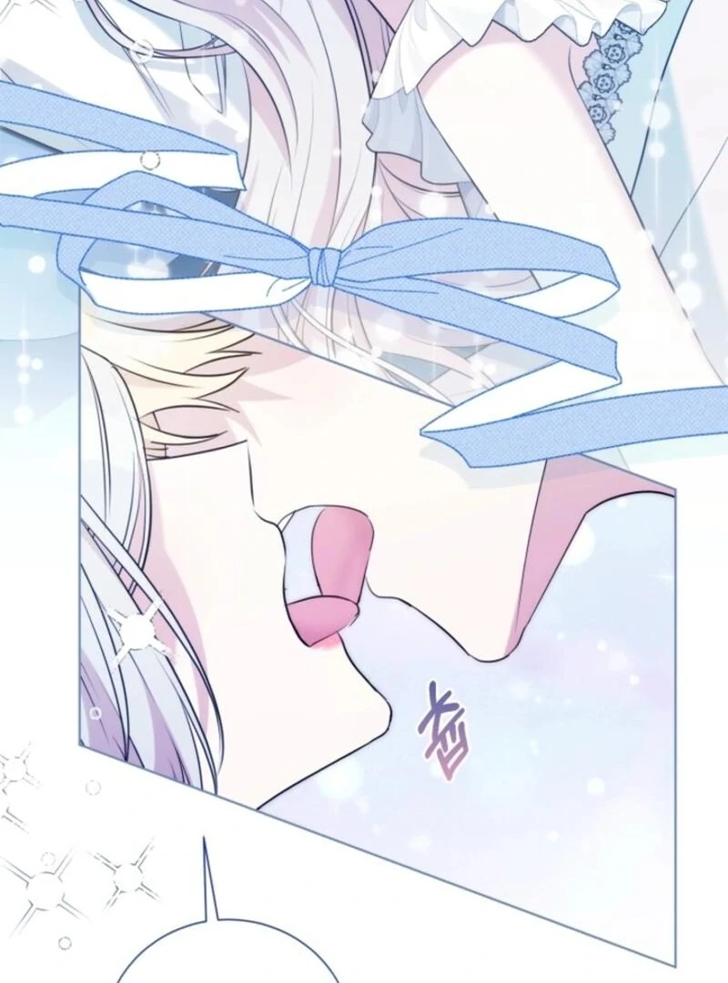 My Second Husband Is Desperate And Depressed chapter 136 page 107