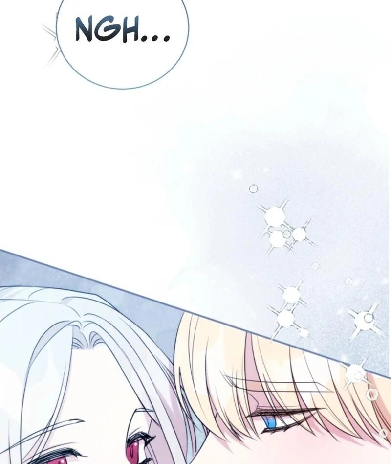 My Second Husband Is Desperate And Depressed chapter 136 page 108