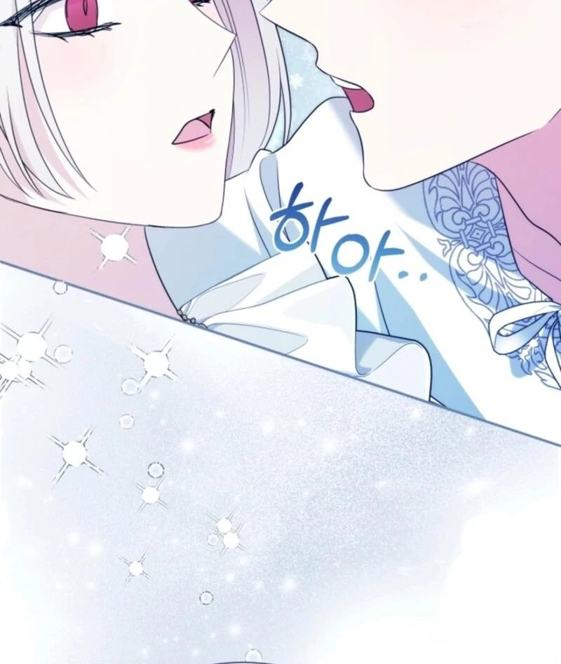 My Second Husband Is Desperate And Depressed chapter 136 page 109