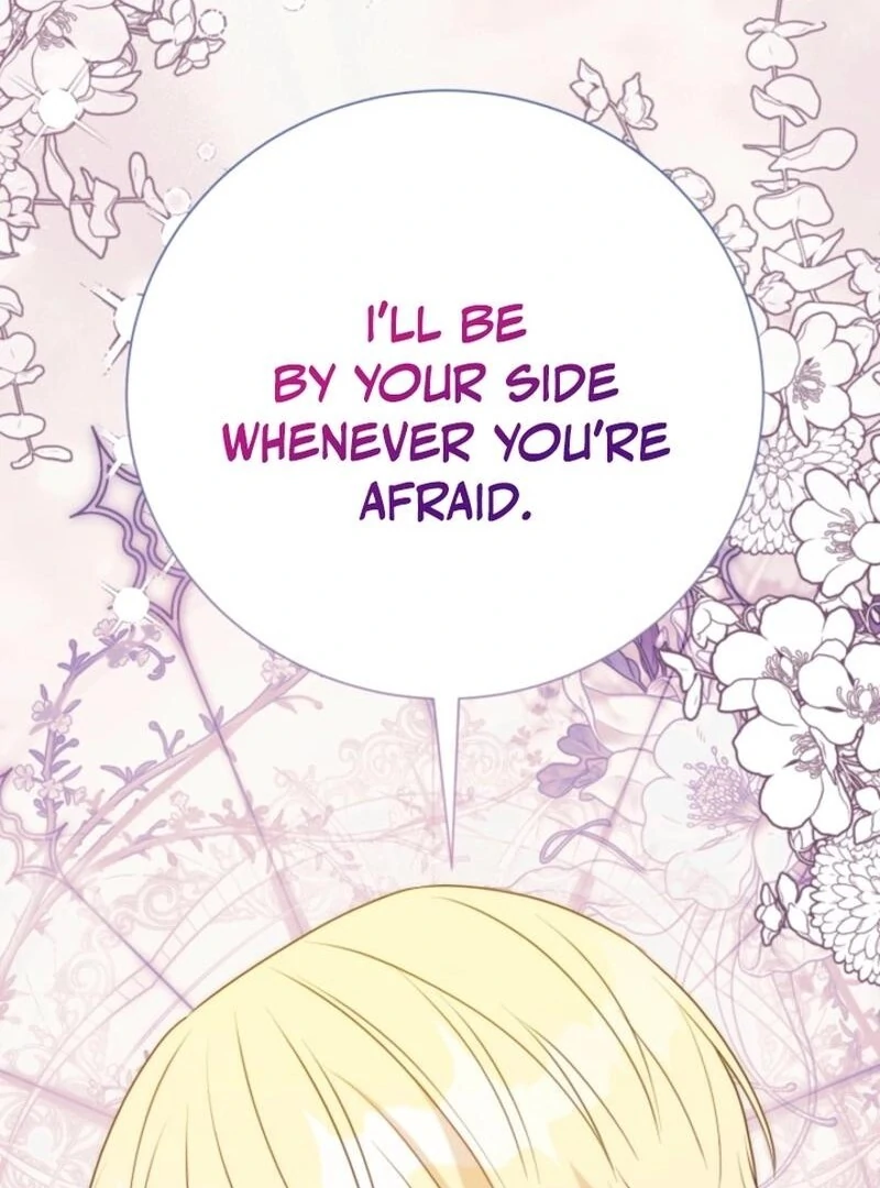 My Second Husband Is Desperate And Depressed chapter 136 page 112