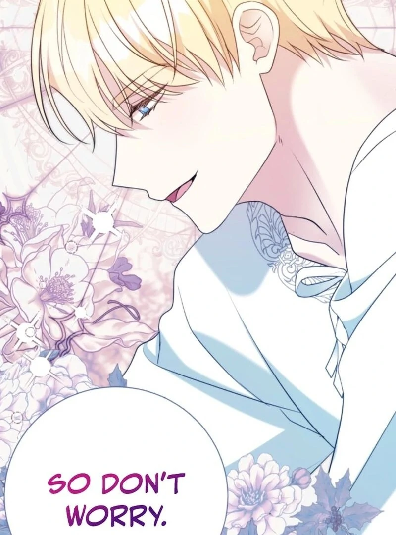 My Second Husband Is Desperate And Depressed chapter 136 page 113