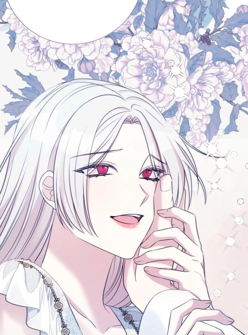 My Second Husband Is Desperate And Depressed chapter 136 page 114