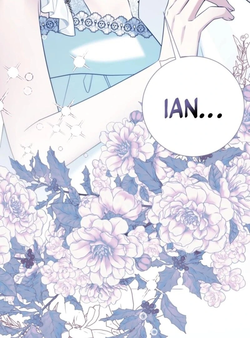 My Second Husband Is Desperate And Depressed chapter 136 page 115