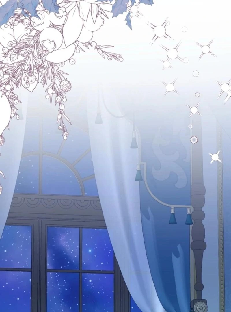 My Second Husband Is Desperate And Depressed chapter 136 page 116