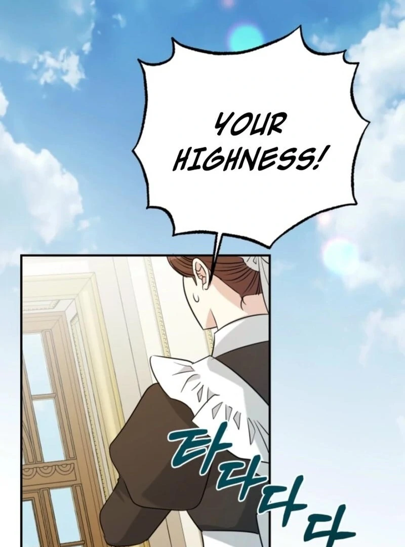 My Second Husband Is Desperate And Depressed chapter 136 page 121