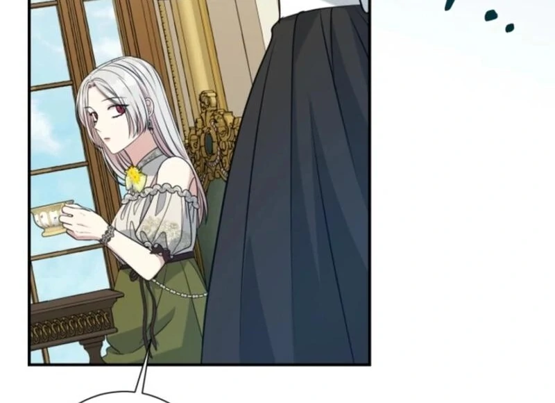 My Second Husband Is Desperate And Depressed chapter 136 page 122
