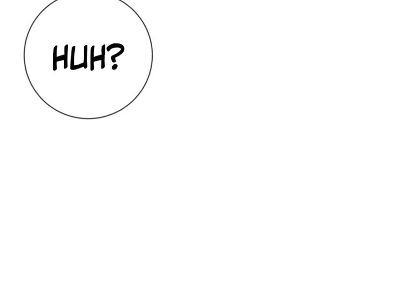 My Second Husband Is Desperate And Depressed chapter 136 page 123
