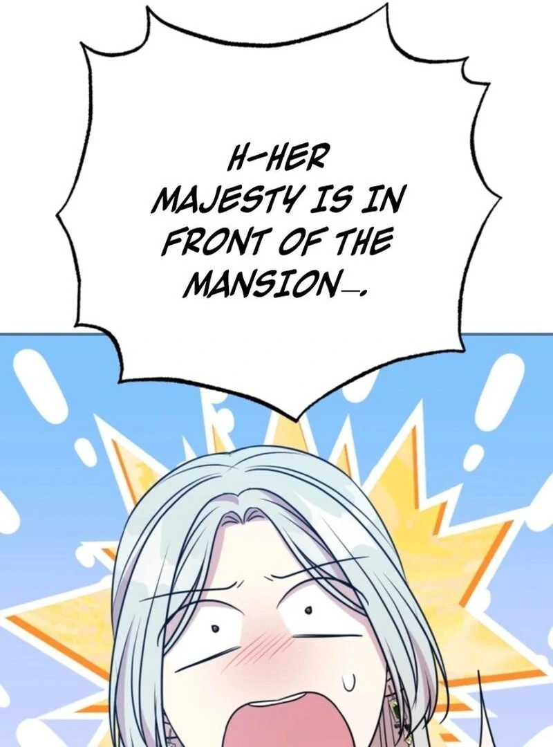 My Second Husband Is Desperate And Depressed chapter 136 page 124