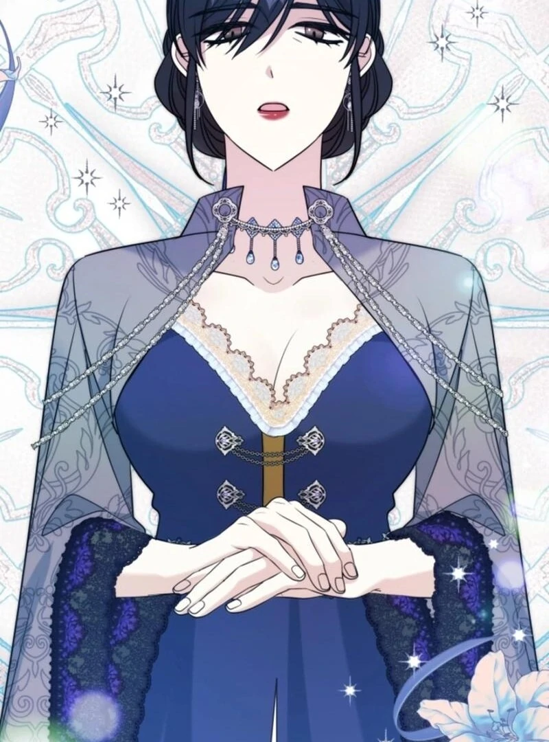 My Second Husband Is Desperate And Depressed chapter 136 page 127