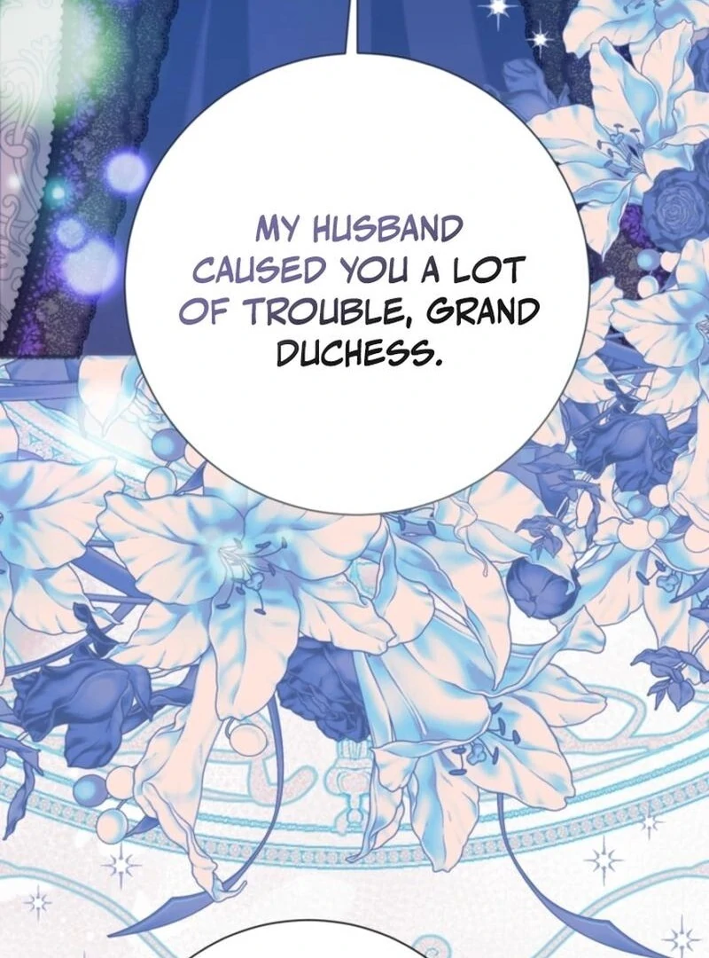 My Second Husband Is Desperate And Depressed chapter 136 page 128